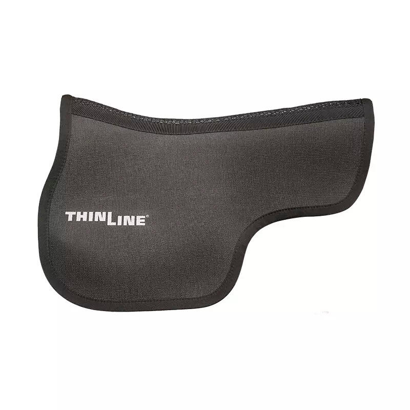 THINLINE picture
