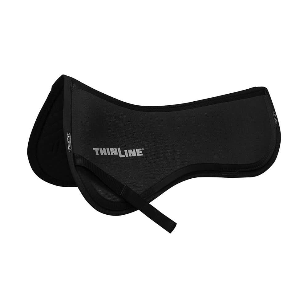 THINLINE picture