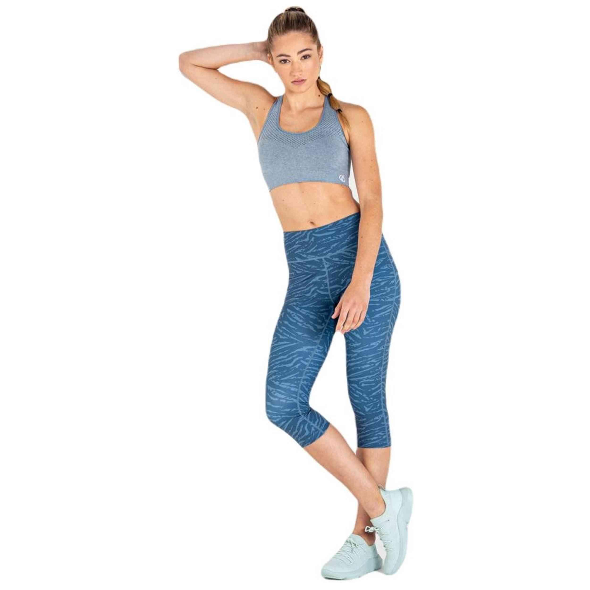 Top Dare 2b modelo DWU354-W8A para mujer 4/4