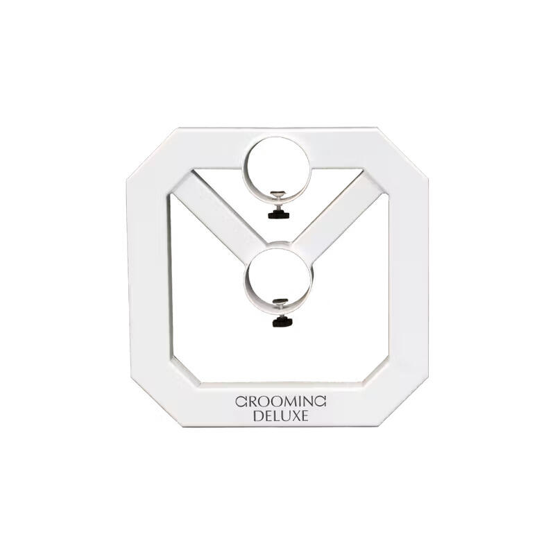 GROOMING DELUXE picture