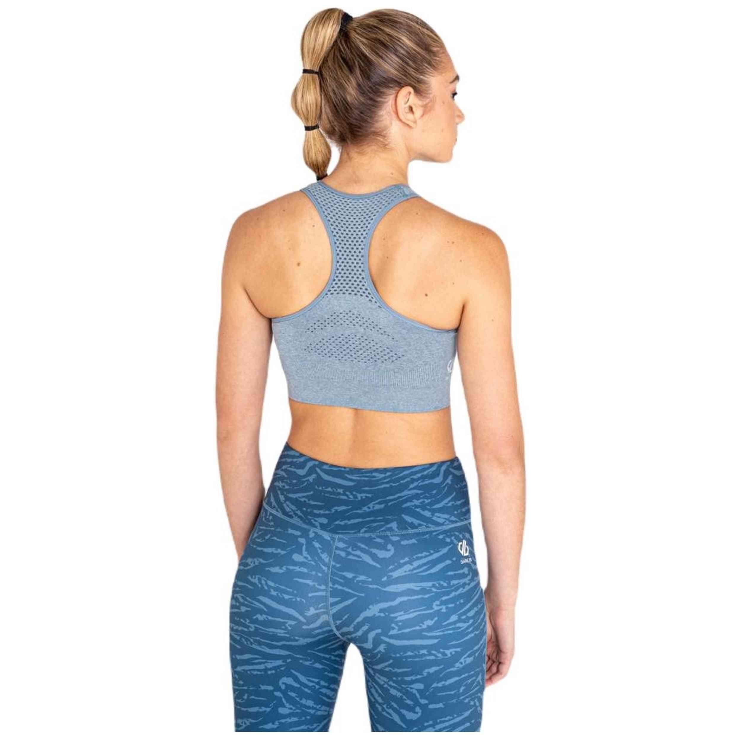 Top Dare 2b modelo DWU354-W8A para mujer 3/4