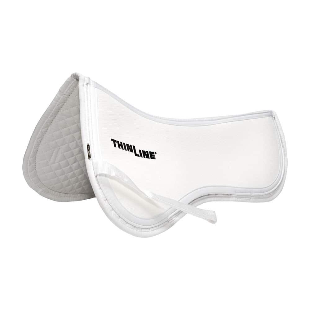 THINLINE picture