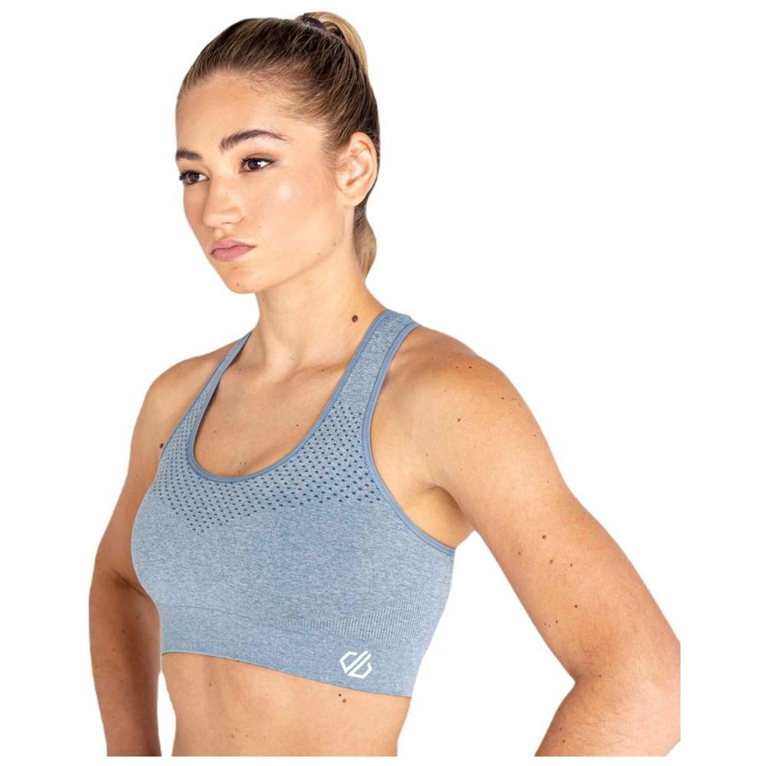 Top Dare 2b modelo DWU354-W8A para mujer 2/4