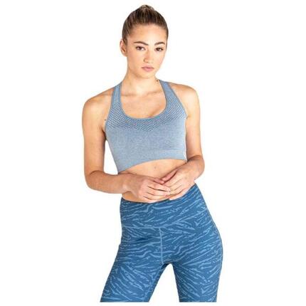 Brassière de Sport - Don't Sweat It Femme