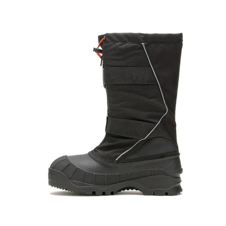 Botas de invierno Kamik Codyxt 2/4