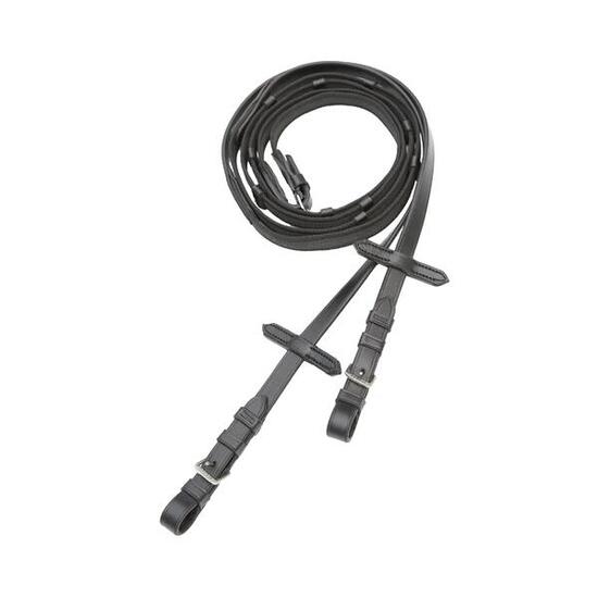 Rênes pour cheval Kieffer