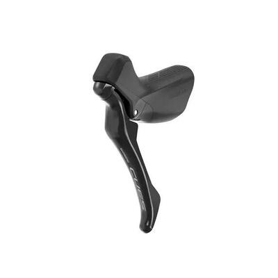 Remhendel links shimano