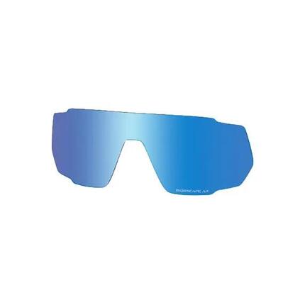 Verres de rechange lunettes pour TCNM2 Shimano Ridescape