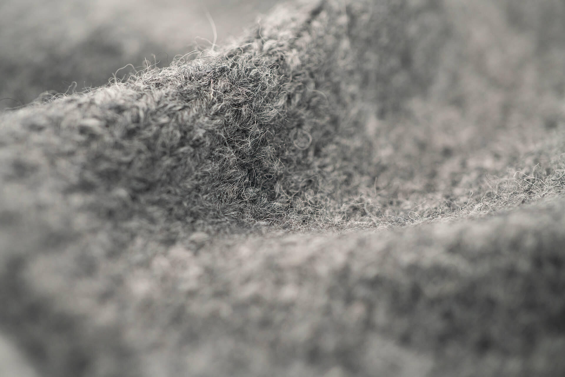Pilgrim – Dark Grey 4/6