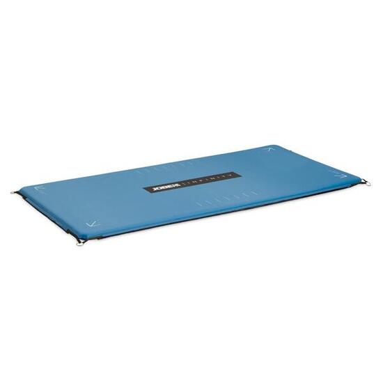 Tapis flottant Jobe Sports Manta