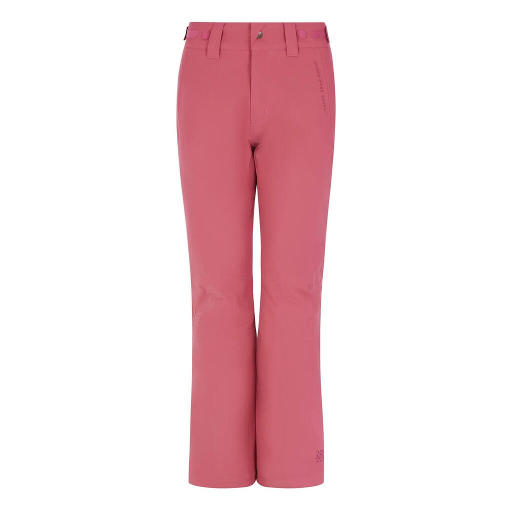 Women's ski Trousers Protest Carmackos