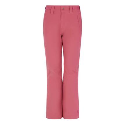 Pantalon de ski femme Protest Carmackos