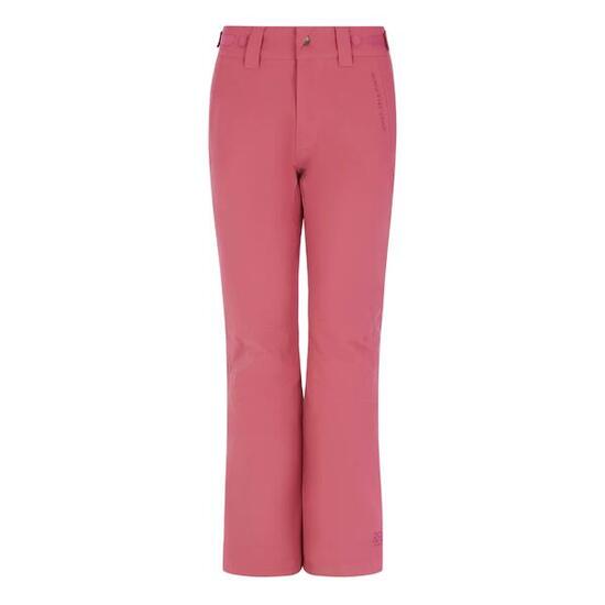Pantalon de ski femme Protest Carmackos