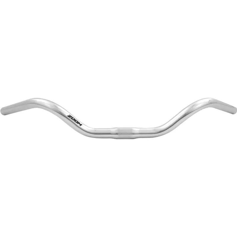fahrradständer befestigung boden TLGREEN 24–28 Zoll,Reifenbreite bis 75mm,Schwarz kleine geschenke 28 Fahrrad Rehberg, Fahrräder Füllmenge:500g