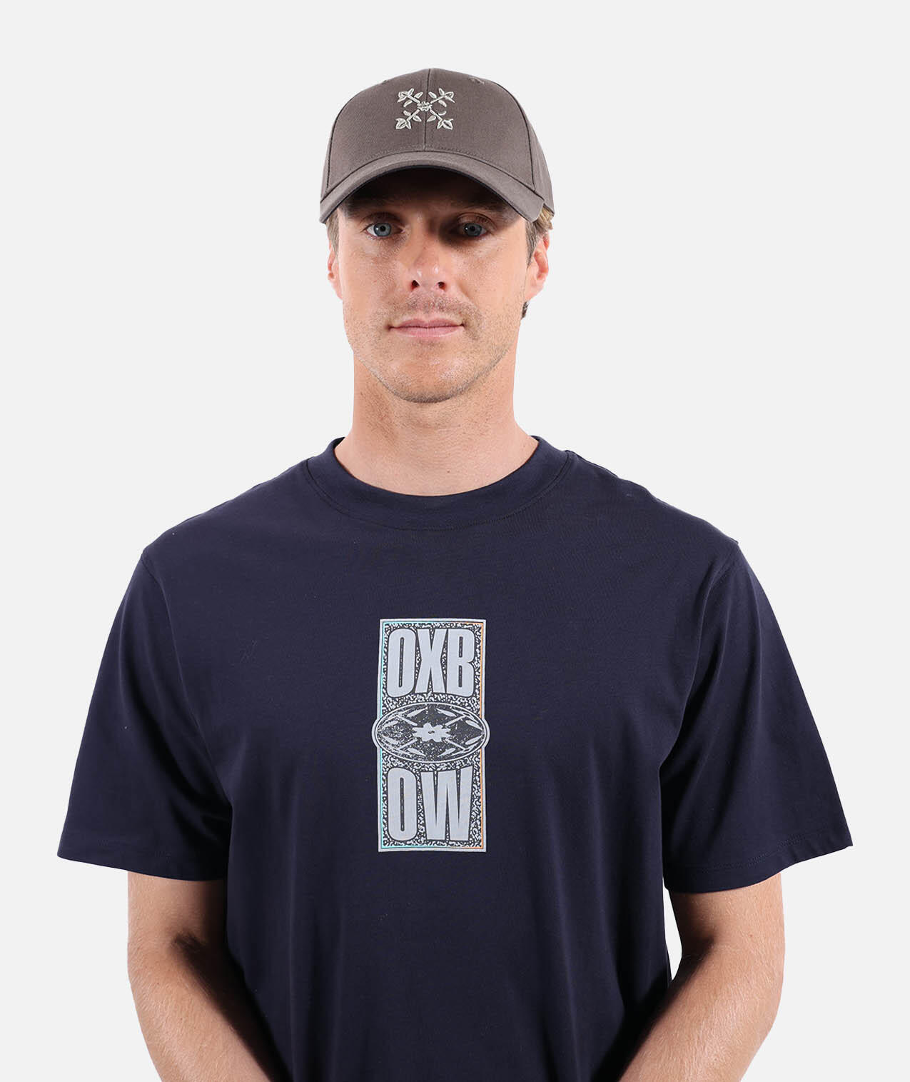 Casquette ESGAT 2/5