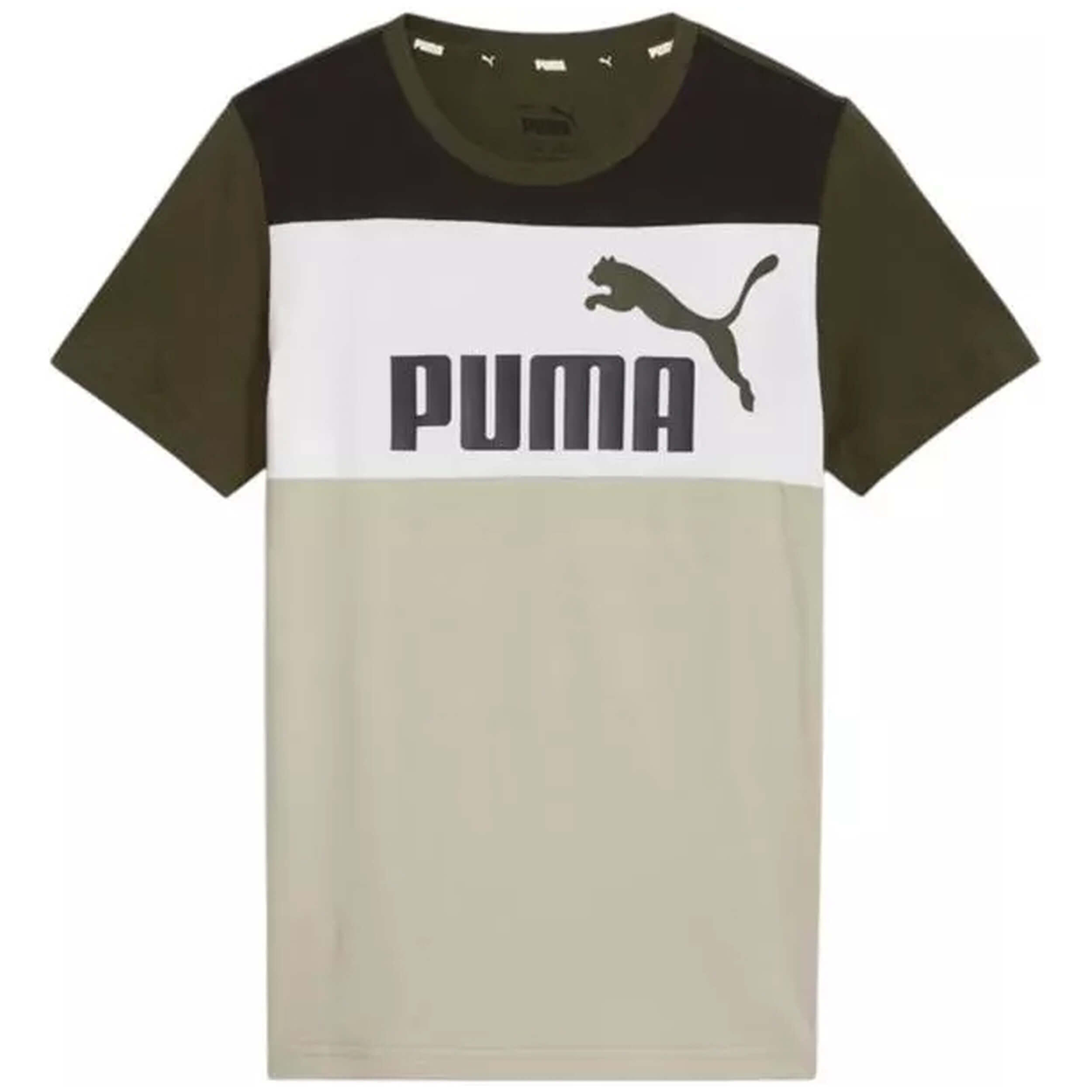 PUMA picture
