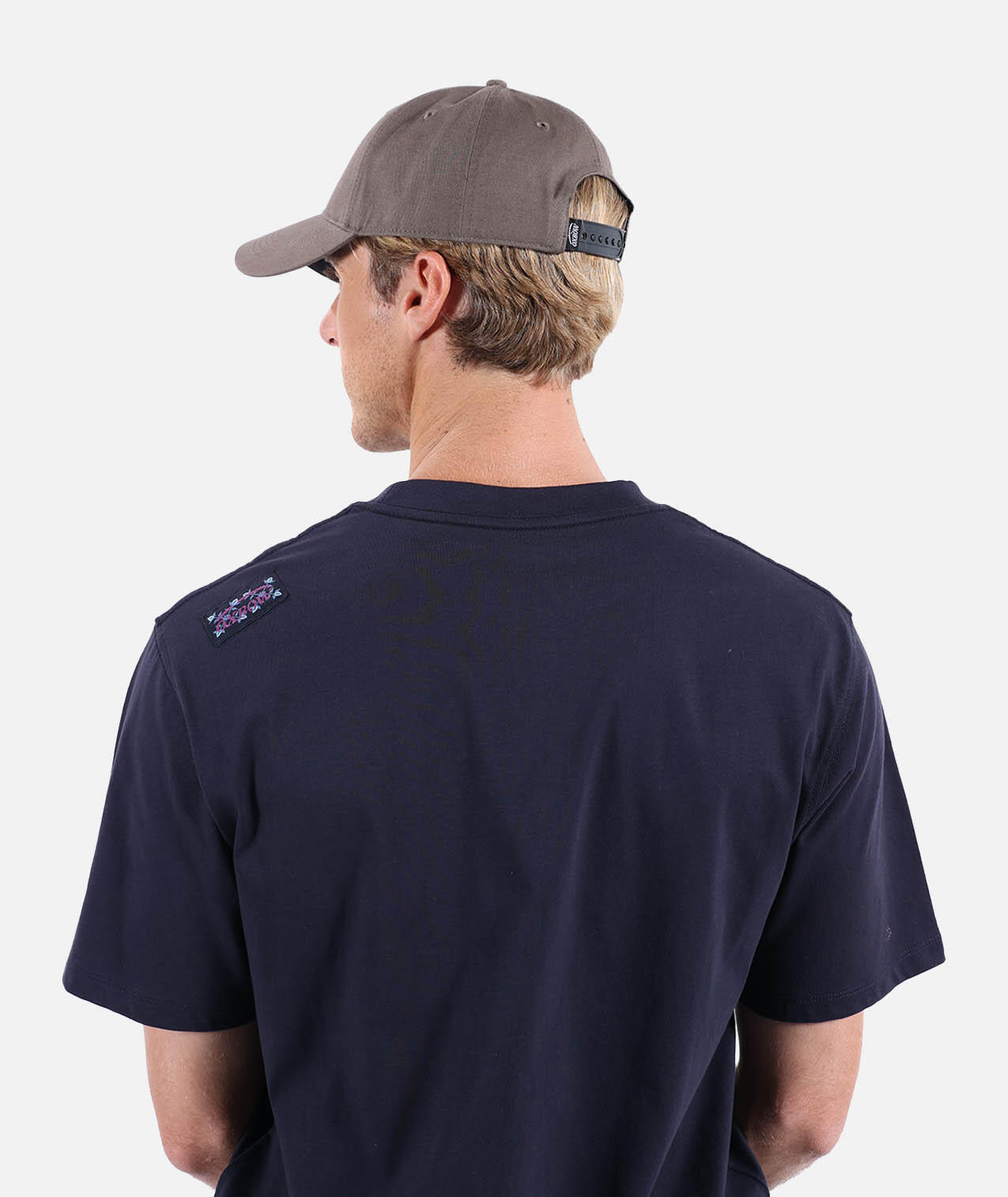 Casquette ESGAT 5/5