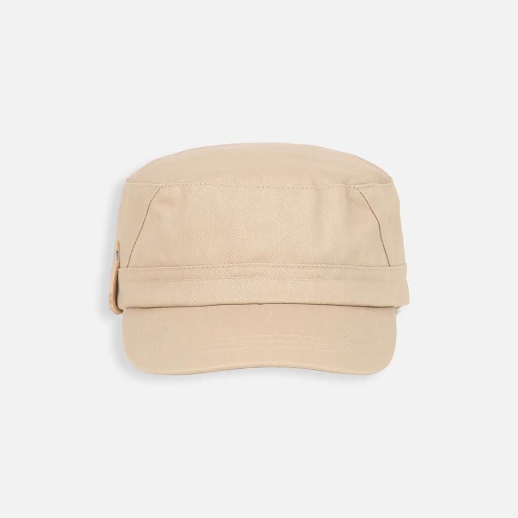 Cap ELISAMA