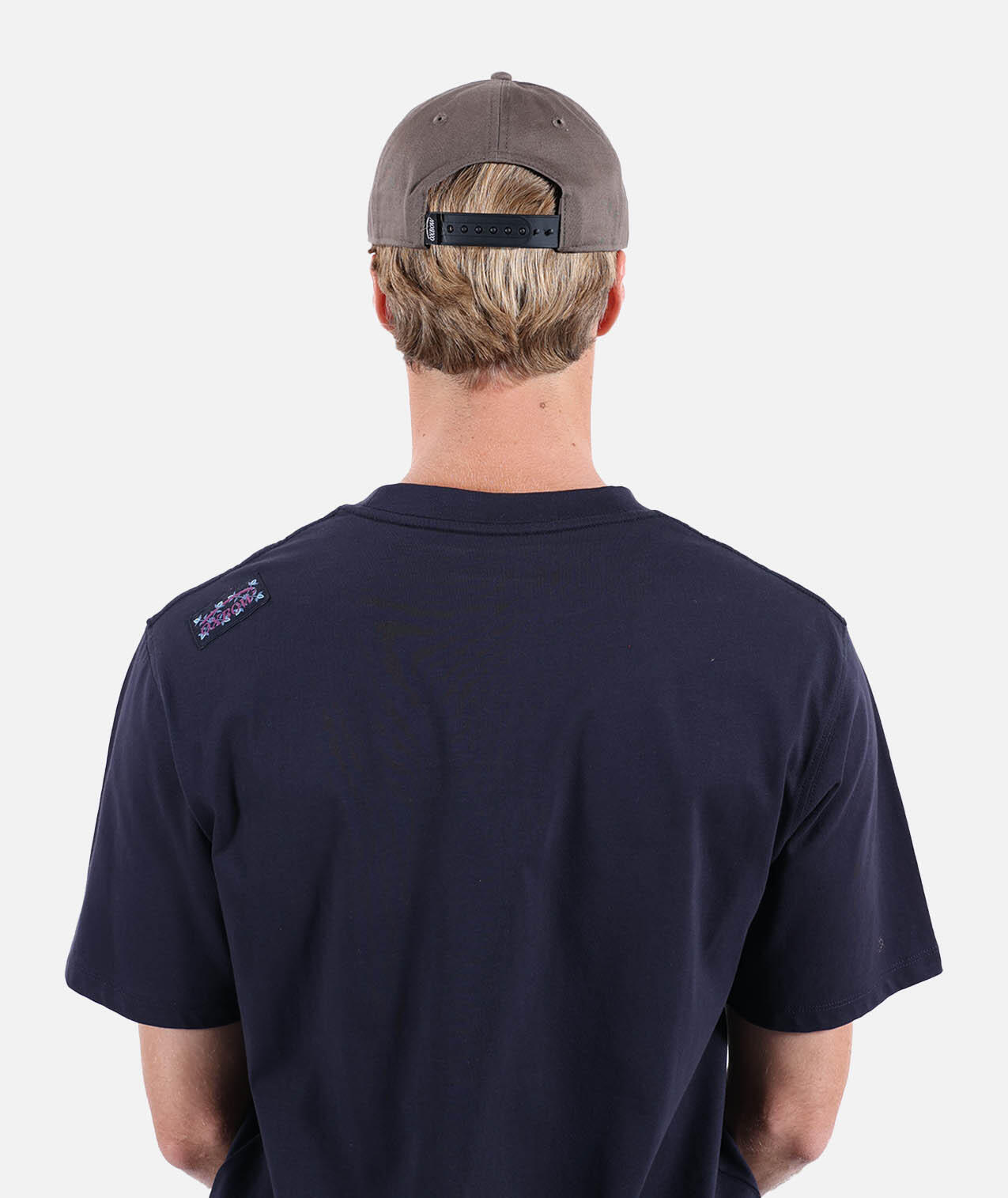 Casquette ESGAT 4/5