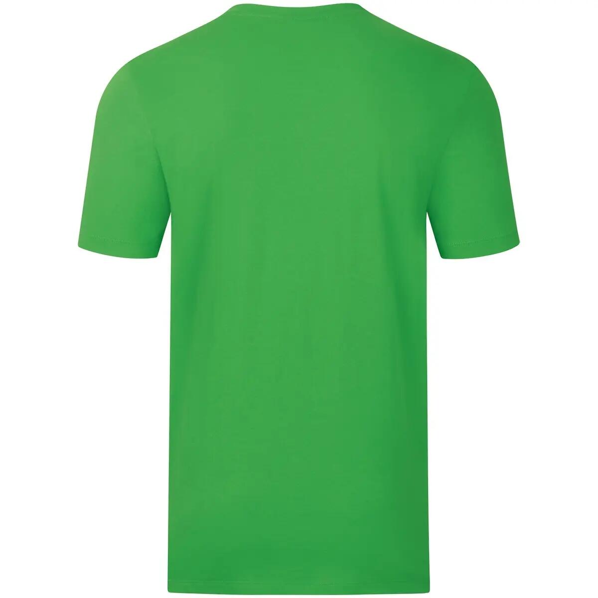T-shirt Jako Promo 3/4