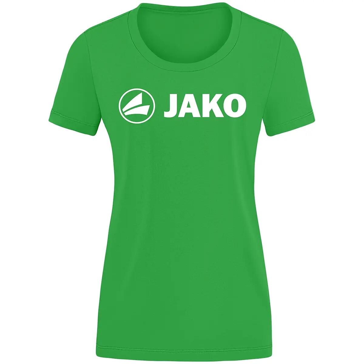 T-shirt Jako Promo 2/4