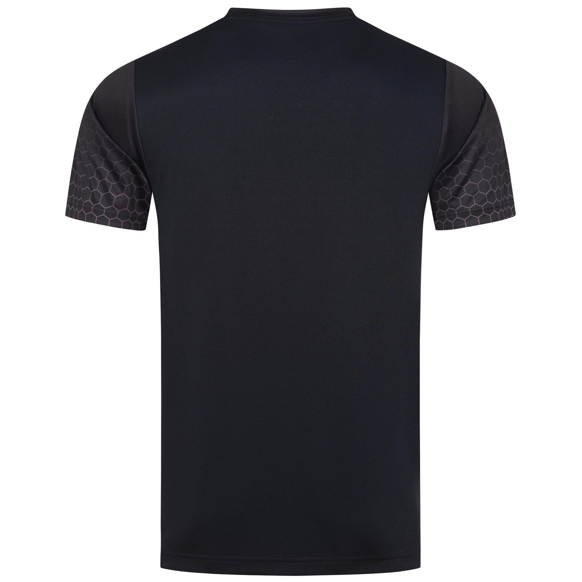 Maillot Donic Scorpion 2/3