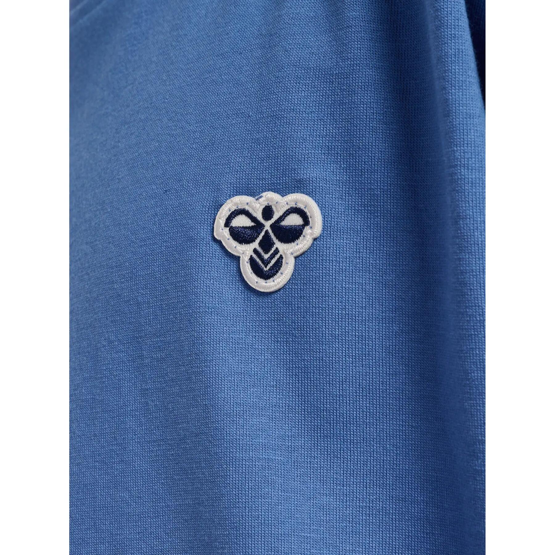 T-shirt enfant Hummel Bee 4/4