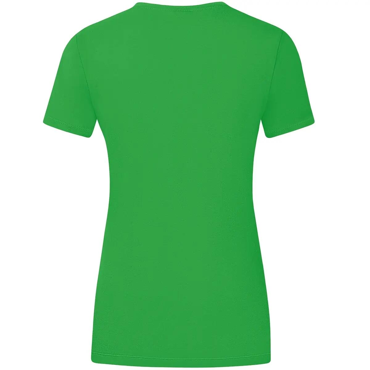 T-shirt Jako Promo 4/4