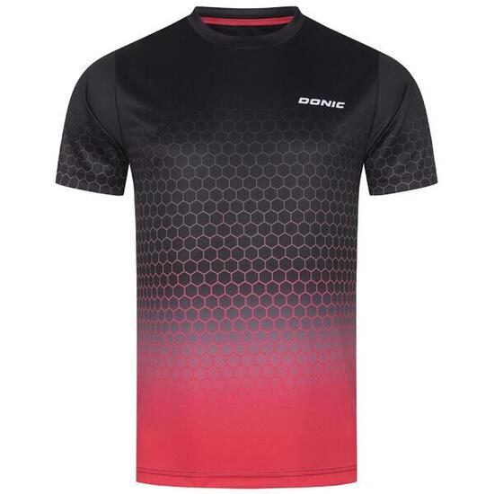 Maillot Donic Scorpion