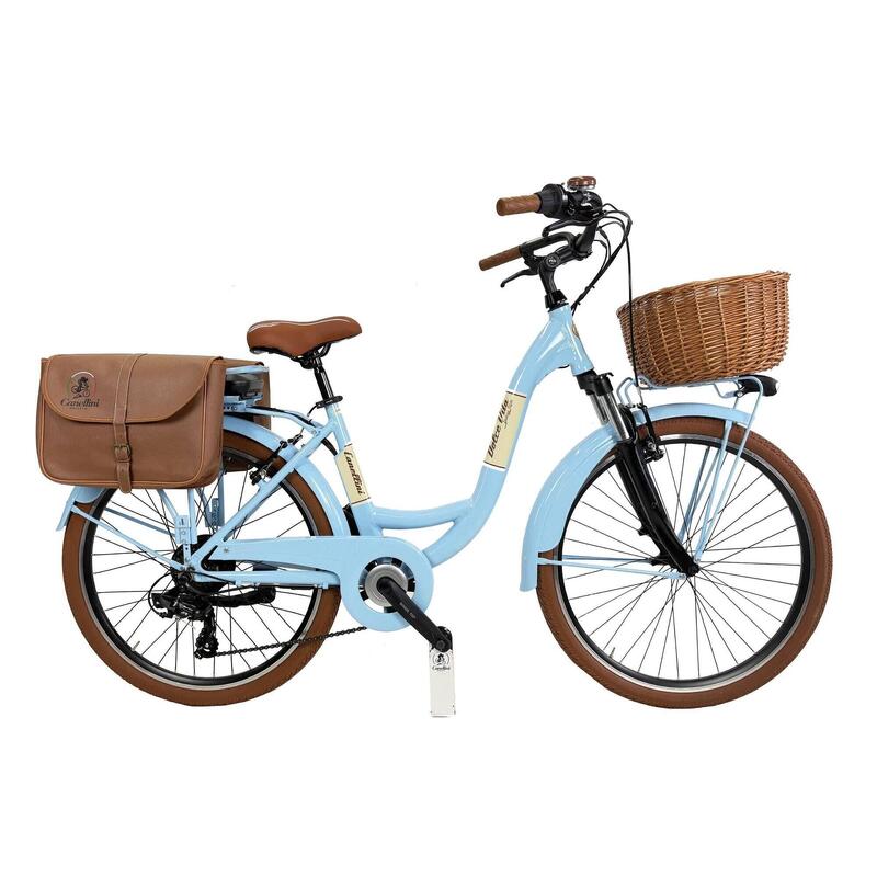 cd11c12a-46b6-47db-a416-d6ec542e1da3_c6