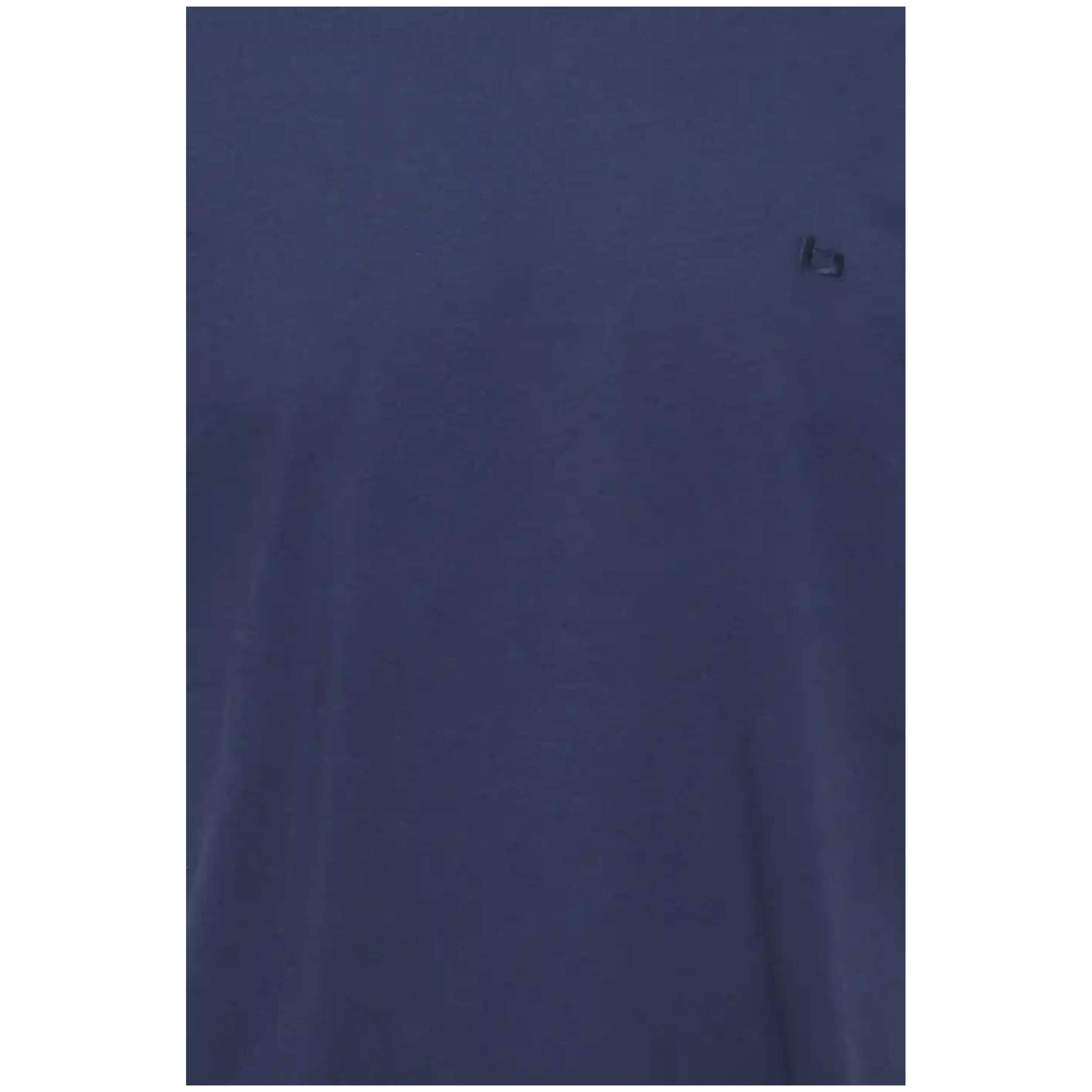 Kurzarmshirt Blend Modell 20714824-194024 für männer 3/5