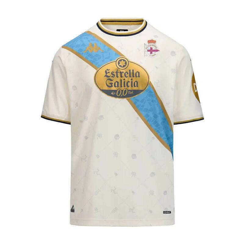 99ef0e78-1d03-4f0b-a375-e3d09c4dd240_c4