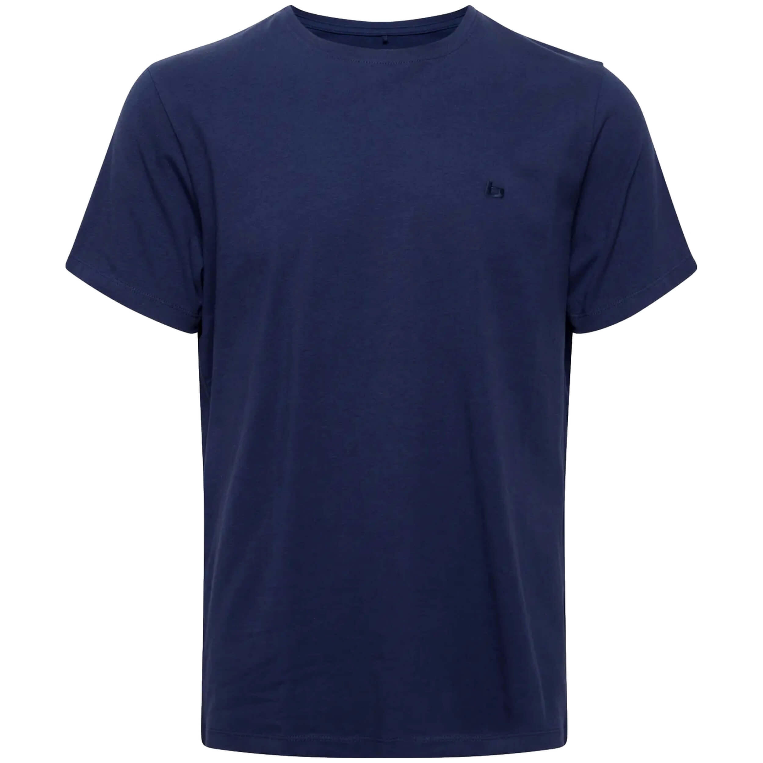 T-shirt Blend Diton Logo Regular Fit 4/5