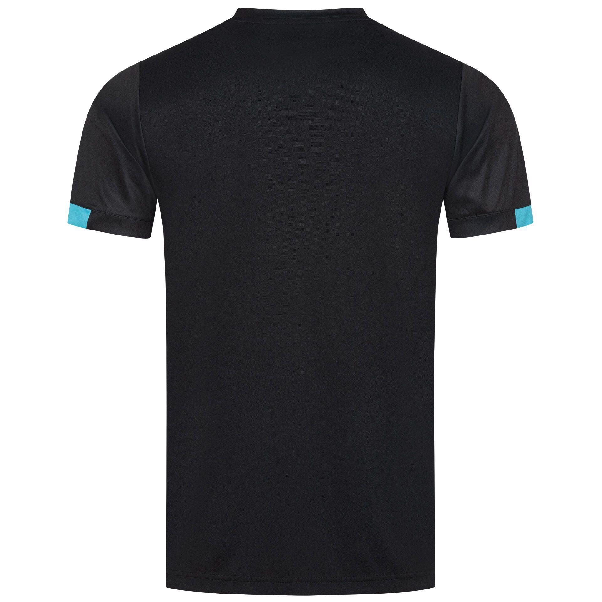 Maillot Donic Cream 2/3