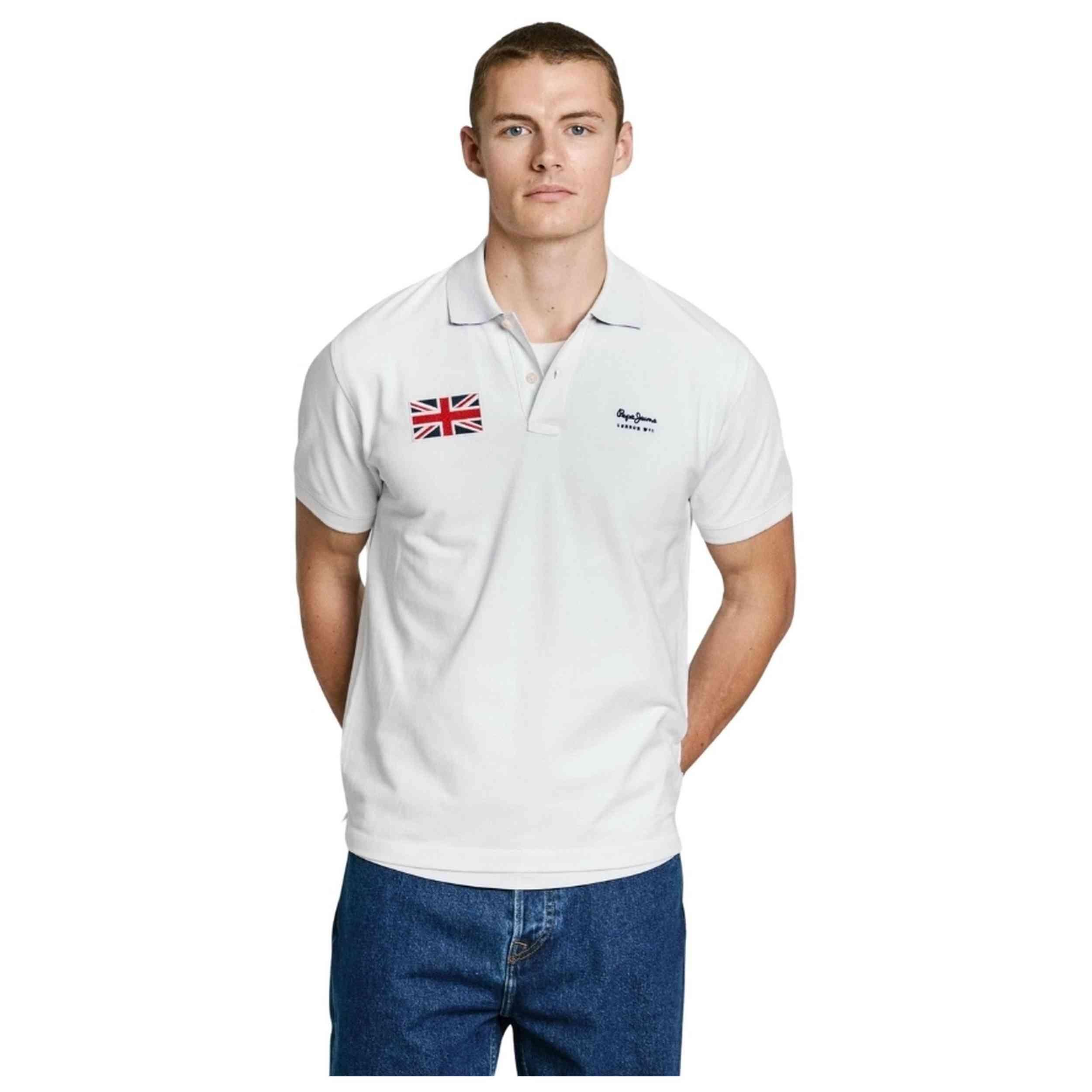 PEPE JEANS picture