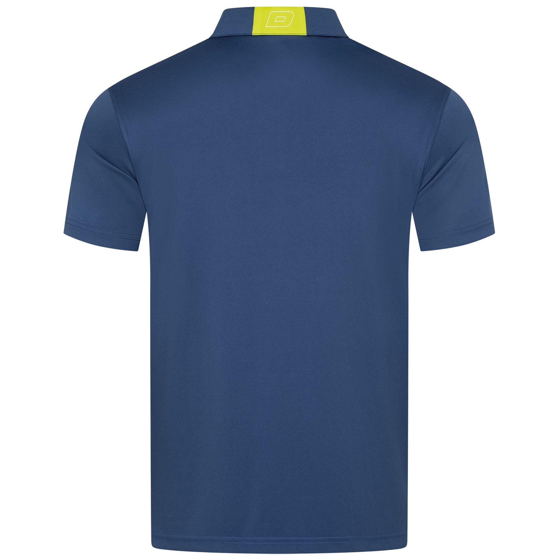 Polo Donic Ryhthm 2/2