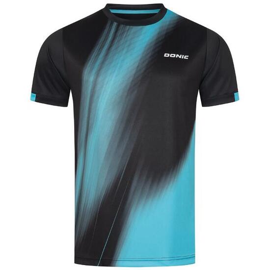 Maillot Donic Cream