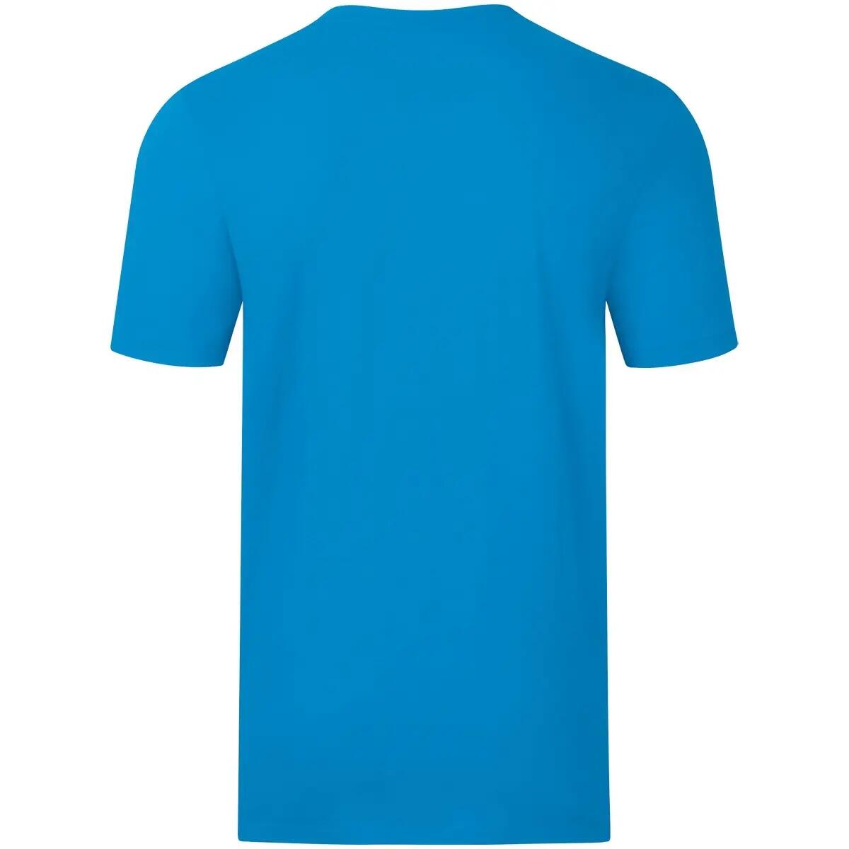 T-shirt Jako Promo 3/4