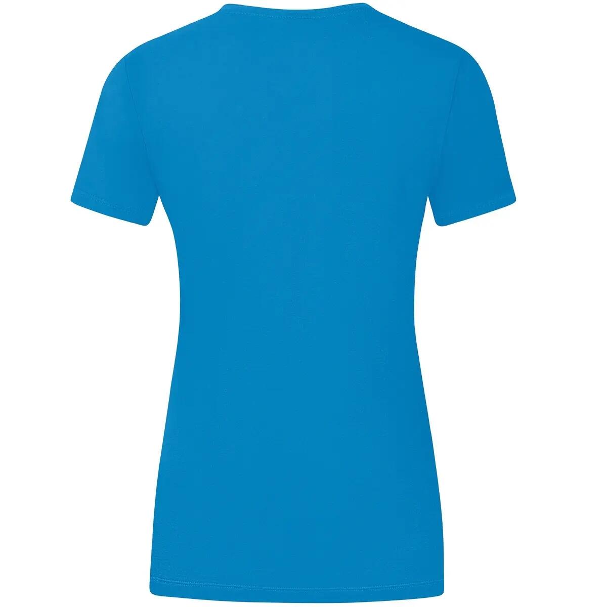 T-shirt Jako Promo 4/4