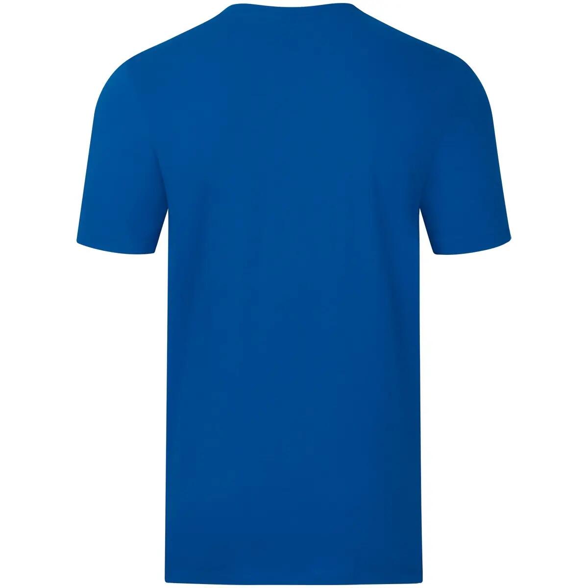 T-shirt Jako Promo 3/4