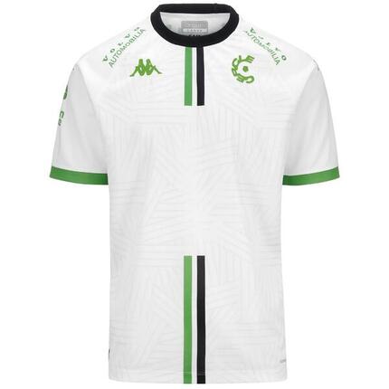 Maillot Cercle Bruges 2025
