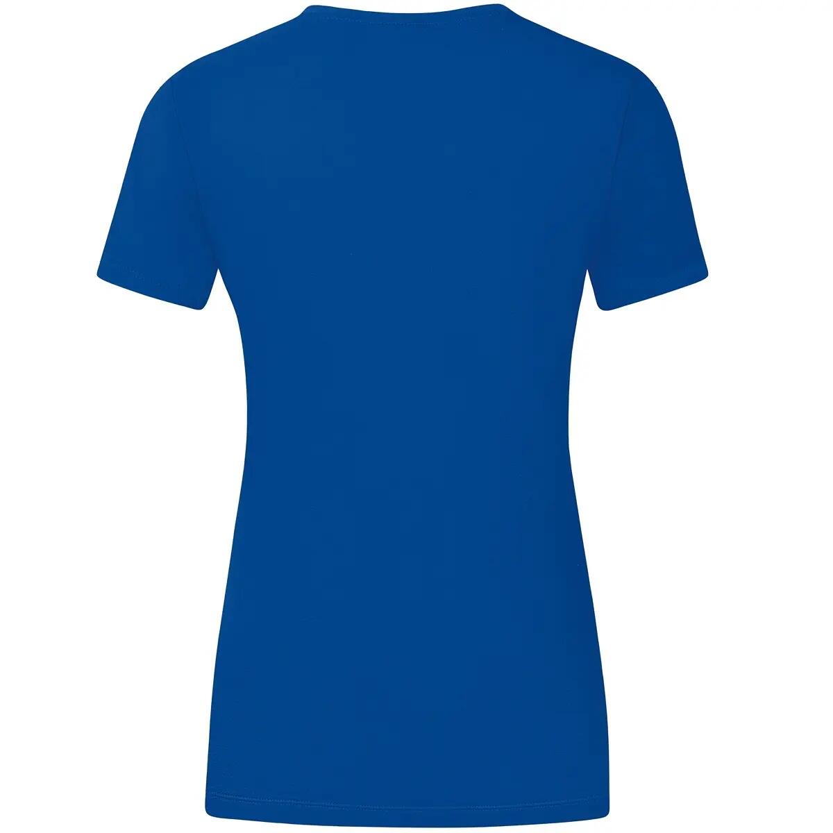 T-shirt Jako Promo 4/4