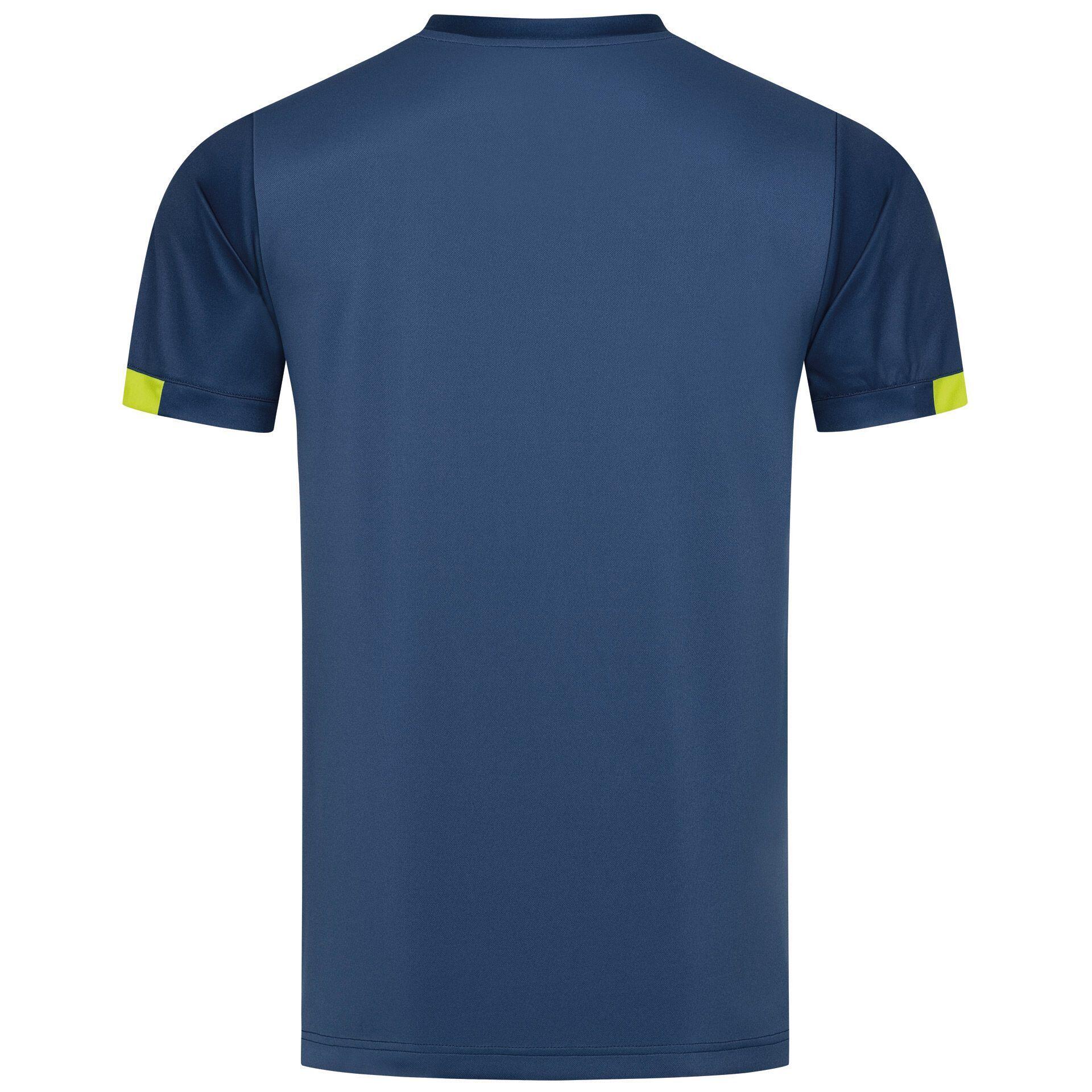 Maillot Donic Cream 2/2