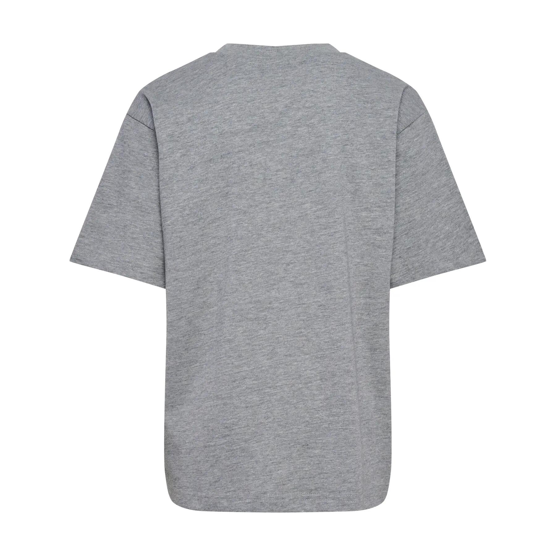 T-shirt enfant Hummel Bee 3/4