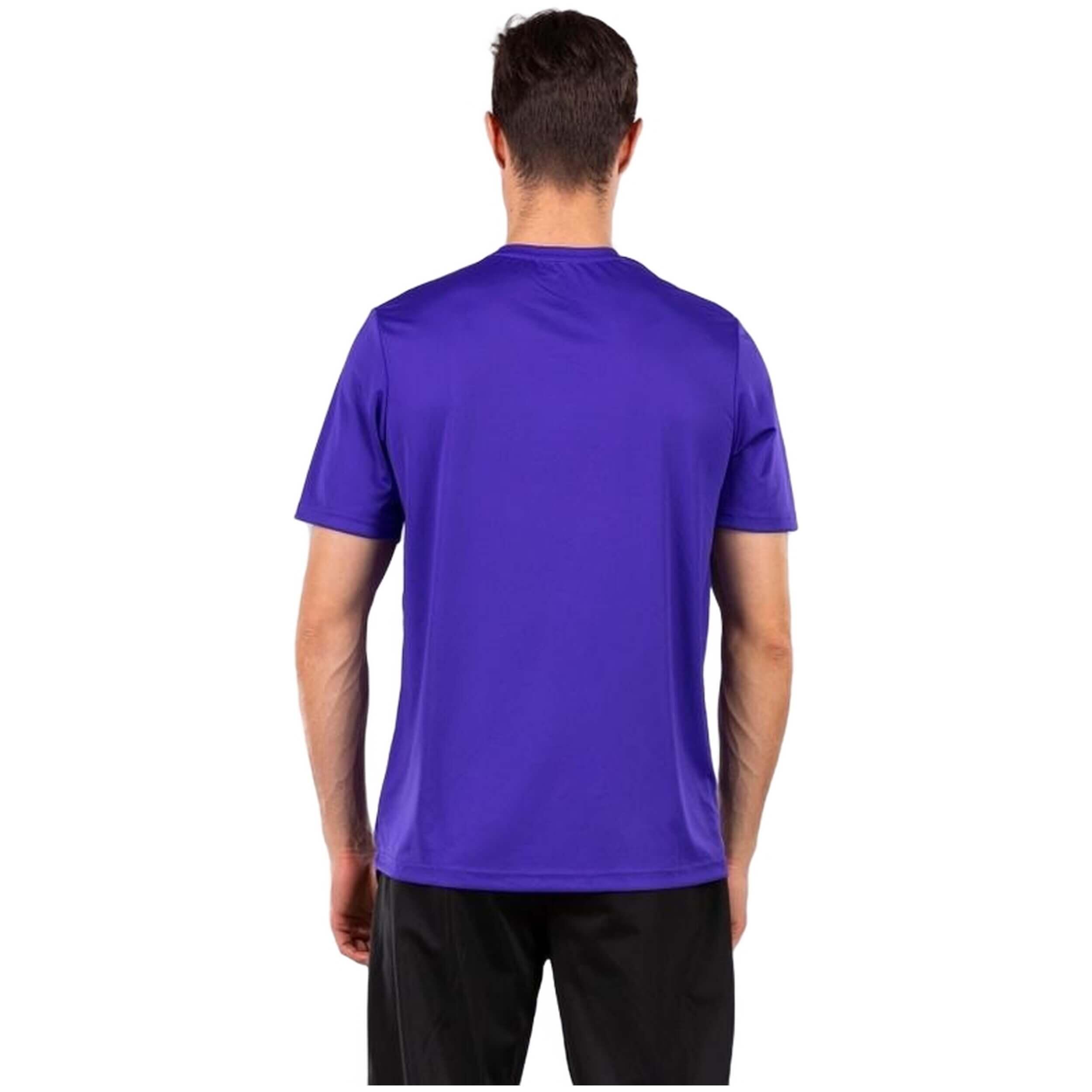 JOMA COMBI T-SHIRT 100052.550 5/5