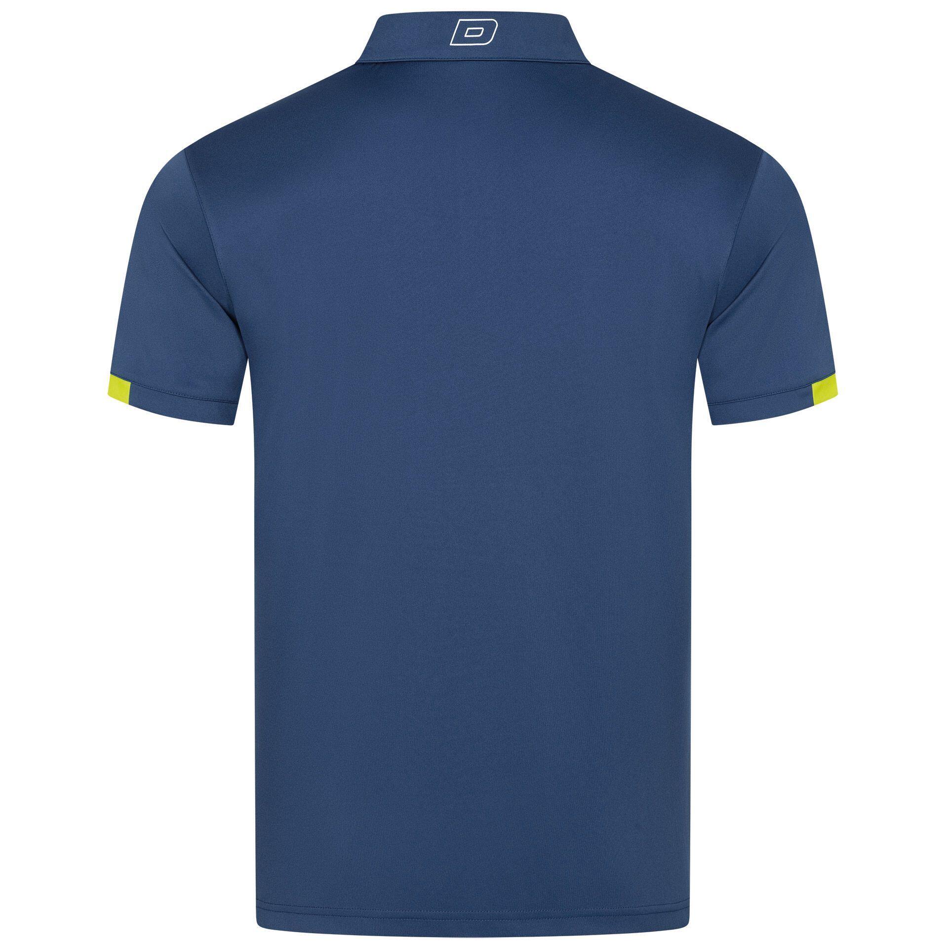 Polo Donic Fire 2/2