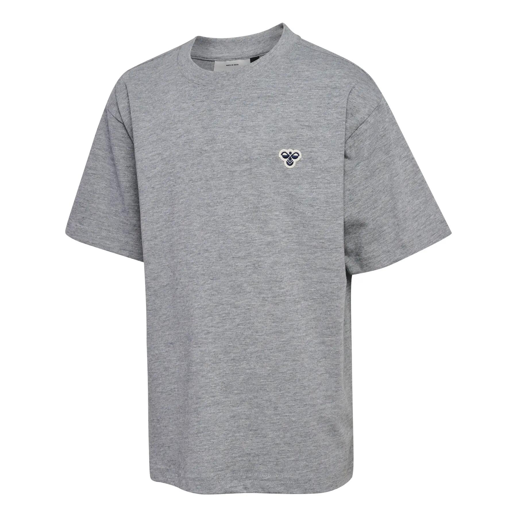 T-shirt enfant Hummel Bee 2/4