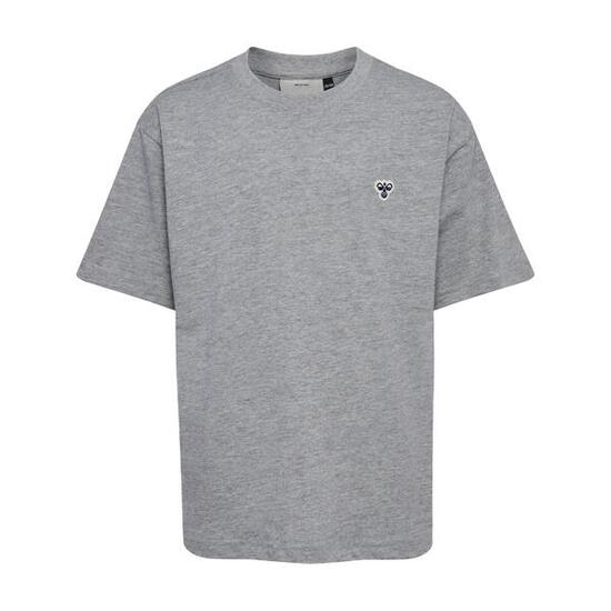 T-shirt enfant Hummel Bee Loose