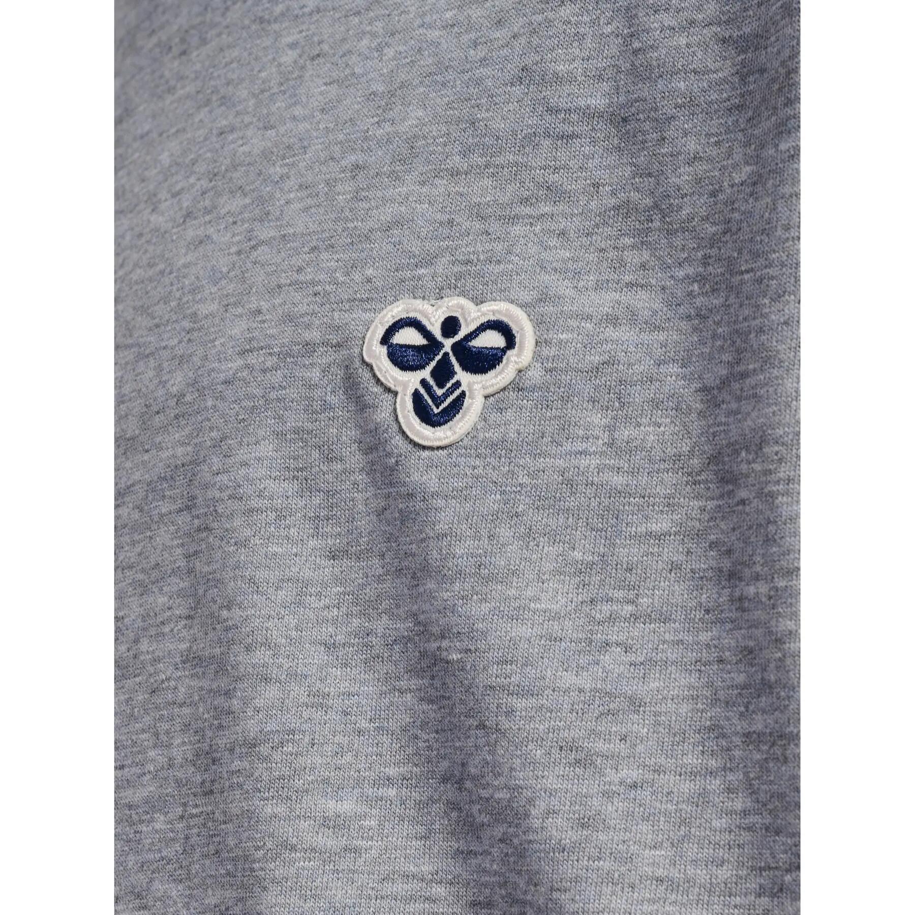 T-shirt enfant Hummel Bee 4/4