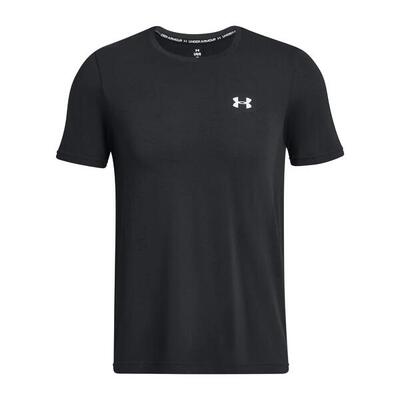 Jersey Under Armour Vanish Seamless